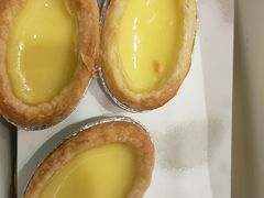 -广隆蛋挞王(农讲所店)