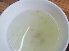 -七德香常德米粉(文化街店)