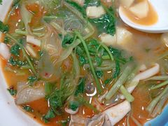 -重庆麻辣烫(国权路店)