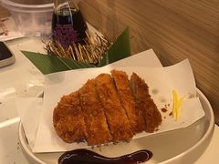 -三禾寿司(君尚店)