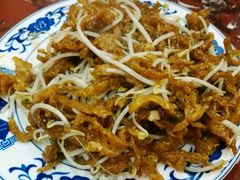 -九河居(荔湾路店)