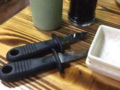 -大富蚝乌东哥饭店·石锅鱼杂·柠檬鸭(革新路店)