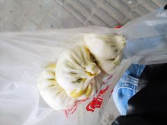 -谭景其·谭氏麻油菜包(集庆路店)