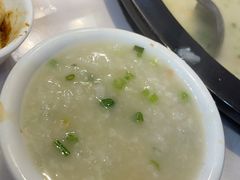-渔人码头蒸汽海鲜(虬泾路店)