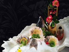 -双湖宴·湖北菜(文化路店)