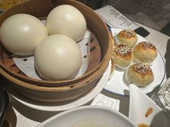 -维园悦谱·海派家常菜(乌鲁木齐南路店)