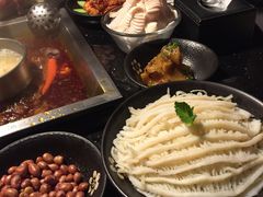 -王家渡火锅(三苏祠店)