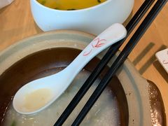 -嘉和一品粥(方庄店)