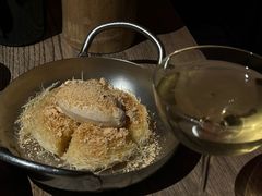 -毛辣果·酸(OHA复兴西路店)