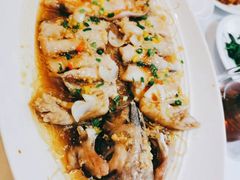 -眉州东坡(博雅店)