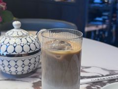 -LE COQ大公鸡小酒馆(北京首店)