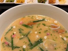 -熙楼(翠湖店)