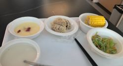 -大美母婴月子中心(馨乐庭店)