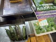 -陈记印尼风味小吃(北湖店)