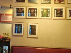 -龙门阵茶屋川菜馆(武康路店)