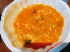 -管氏翅吧(护国寺店)