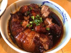 -船夫鱼锅(衢江路店)