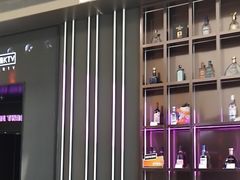 -星聚会KTV X Party(上海真如中海环宇城店)