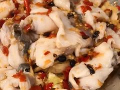 -醉得意·家常菜(二七路店)