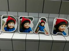 -方快—照相馆(七宝领展广场店)