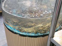-仙螺岛海鲜自助餐厅(总店)