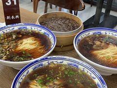 -刘长兴(逸仙桥店)