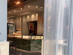 门面-花马天堂云南餐厅 Lost Heaven(外滩店)