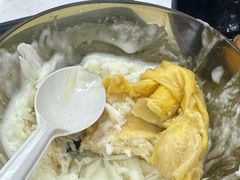 -新峰肉骨茶