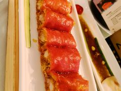 -安蒂娅.悦景轩中餐厅(西乡店)
