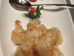 -荣兴酒家(徐家汇店)