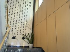 -pd派德宠物中心医院24H急重症·眼科中心·血液透析中心(嵩山北路店)