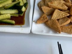 -品记潮汕砂锅粥(湖东路店)