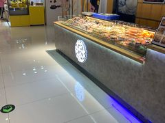 -池田寿司·新鲜现做(昌平悦荟店)