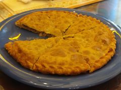 -海尔巴格·新疆菜(吐鲁番店)