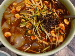 -紫泥369粗粮季(鼓楼店)