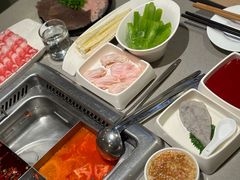 -海底捞火锅(摩尔广场店)