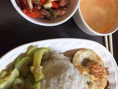 -知味观(翡翠城店)