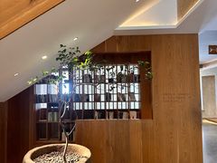 -无味舒食(环岛路店)