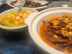 -特味村福园