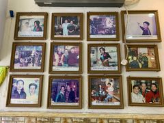 -竹园竹升面(西关总店)