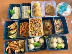 -悦雅居·老广州老味道(长湖店)