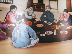 -千禾拉面(四隆店)