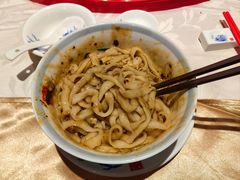 -山西会馆·晋菜·晋商宴·学堂记忆(许坦西街店)
