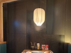 -温野菜涮涮锅(大悦城店)