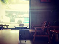 景观位-manabe (共和新路店)