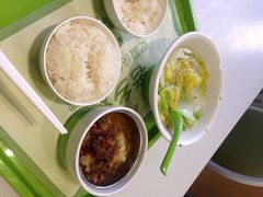 老乡鸡(滨湖假日花园店)-老乡鸡(滨湖假日店)