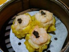 -糖朝(尖沙咀店)