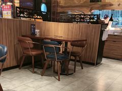 -bluefrog蓝蛙(悠唐购物中心店)