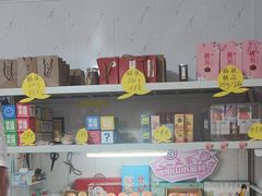 -老袁家蜜桃农场·阳山水蜜桃