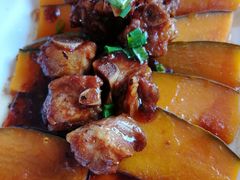 -旺顺阁鱼头泡饼(小红门店)